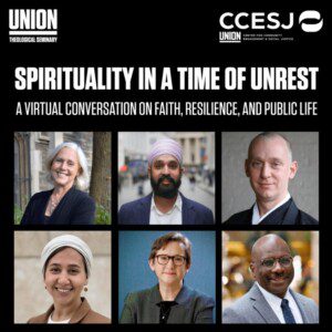 Flyer Spirituality in a Time of Unrest 1 min 768x10861 1 e1752506759873