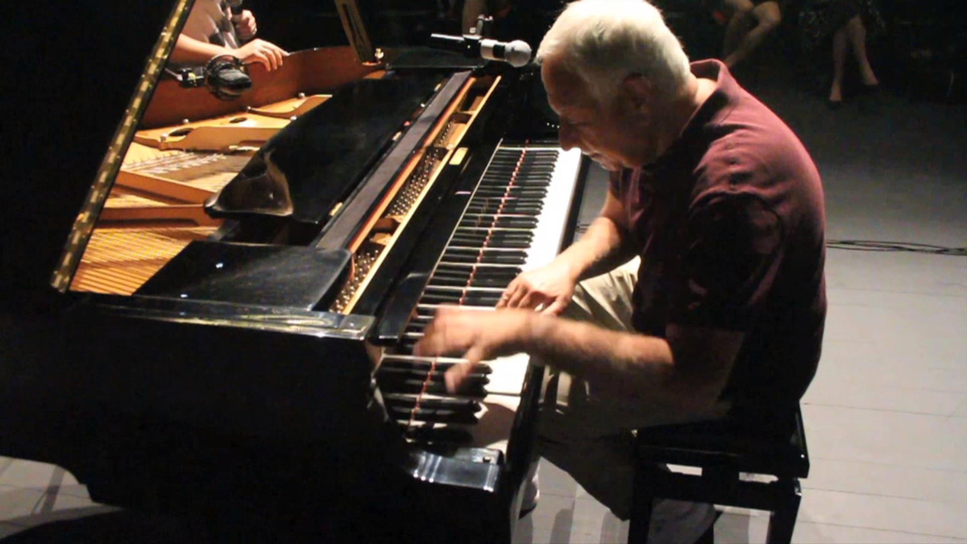 William Goldstein