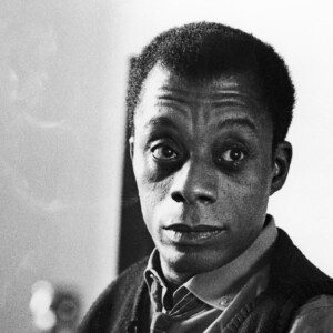 jamesbaldwin