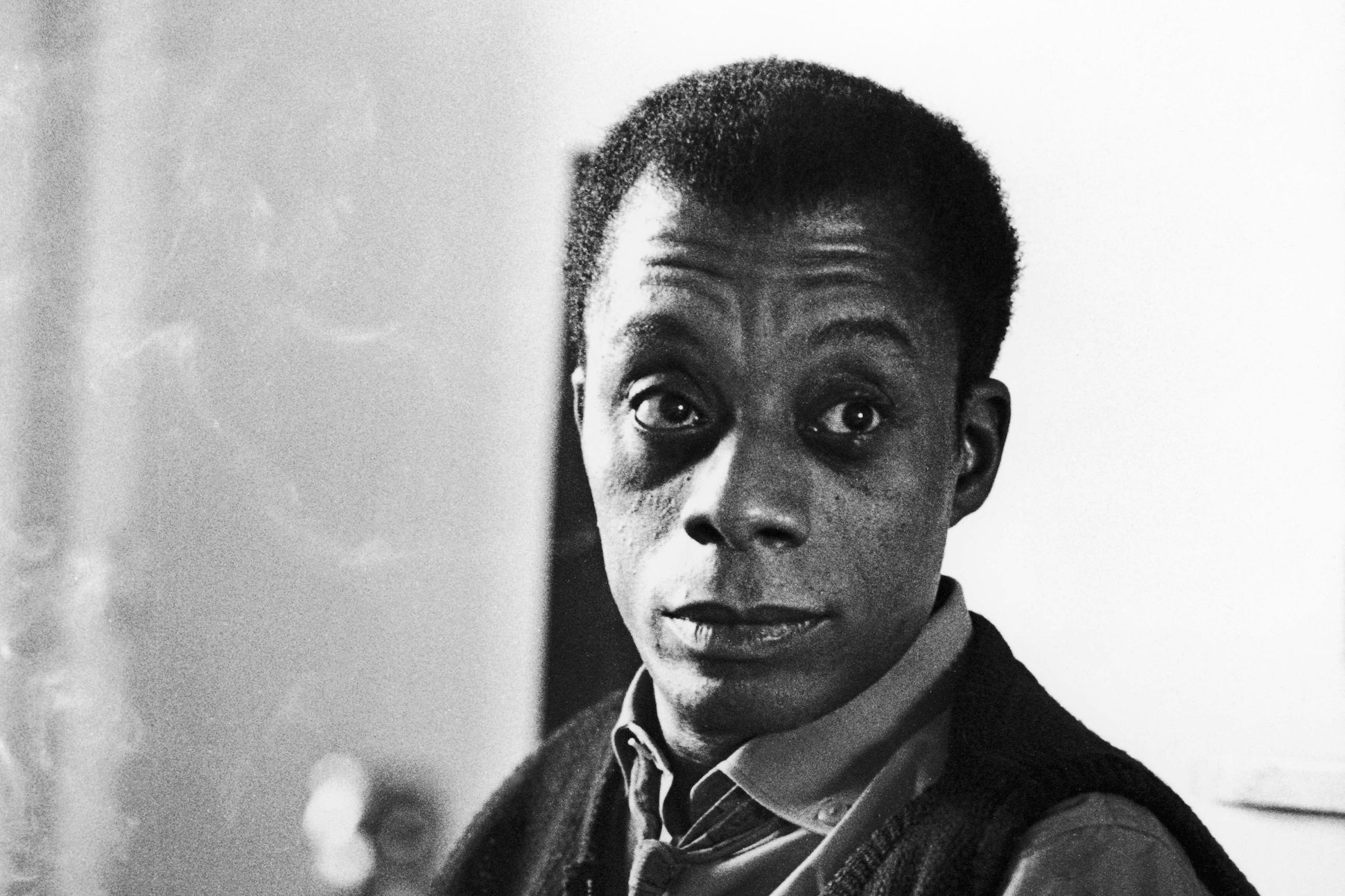 jamesbaldwin
