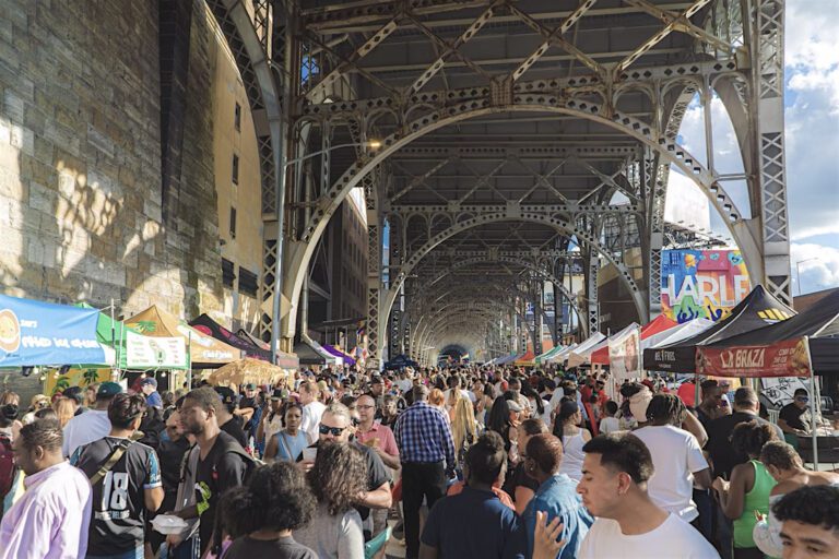 nightmarket 768x5121 1