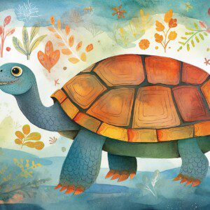 turtle 7973399 1280