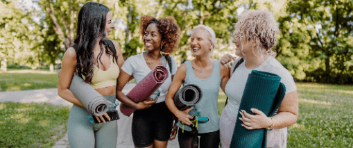 women yoga 202505081051