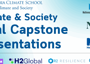 2025 Final Capstone Presentations 202506170121