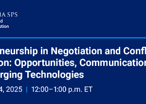 26NECR029 Sep Webinar 9 4 CU 1000x420 v01 202508191113