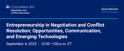 26NECR029 Sep Webinar 9 4 CU 1000x420 v01 202508191113