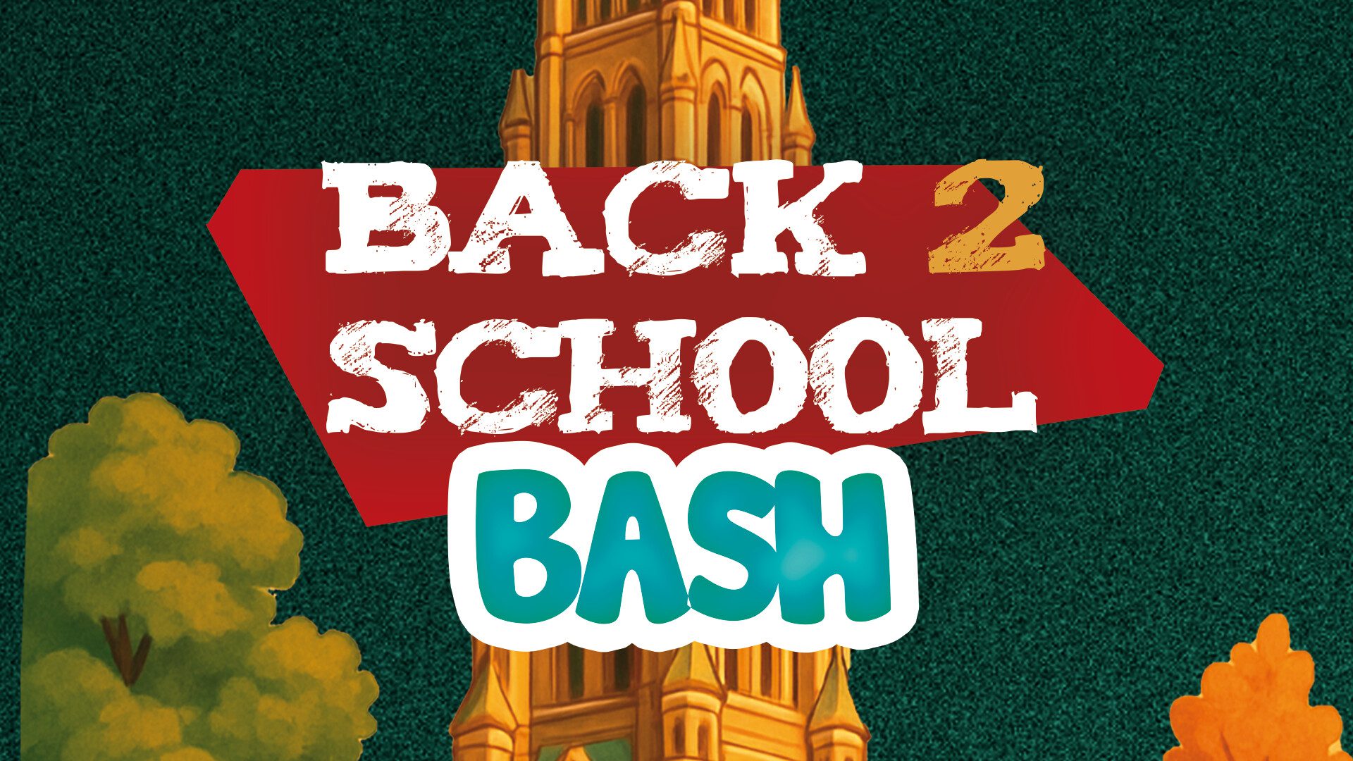 B2S1