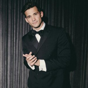 Dez Duron1