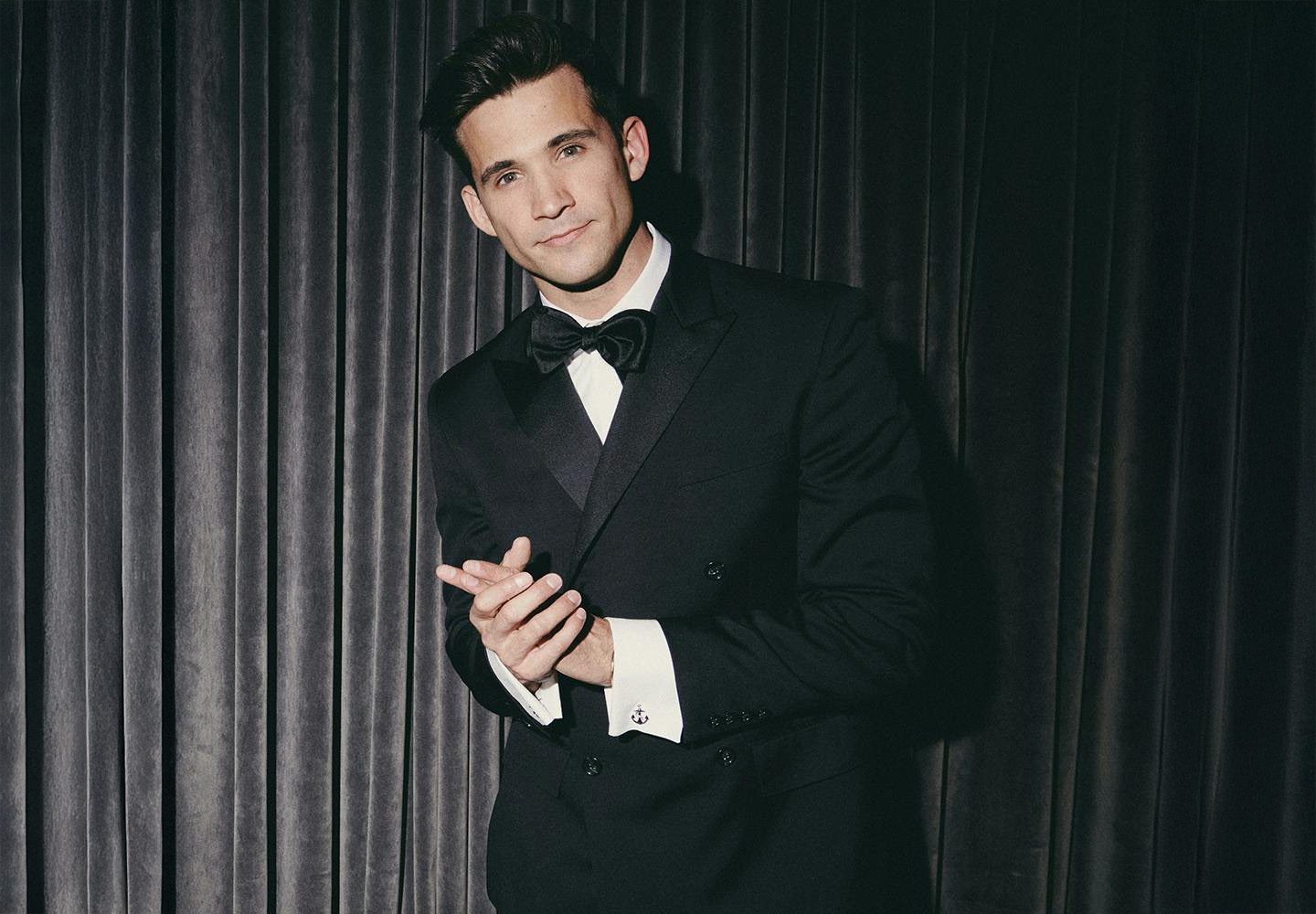 Dez Duron1