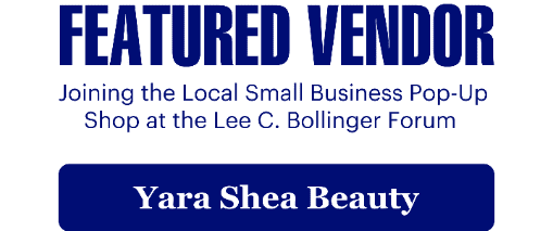 New Vendor Newsletter Image 54 10 202507290811