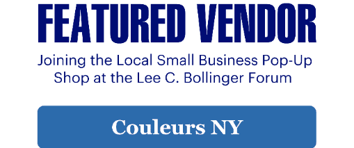 New Vendor Newsletter Image 54 11 202508120704