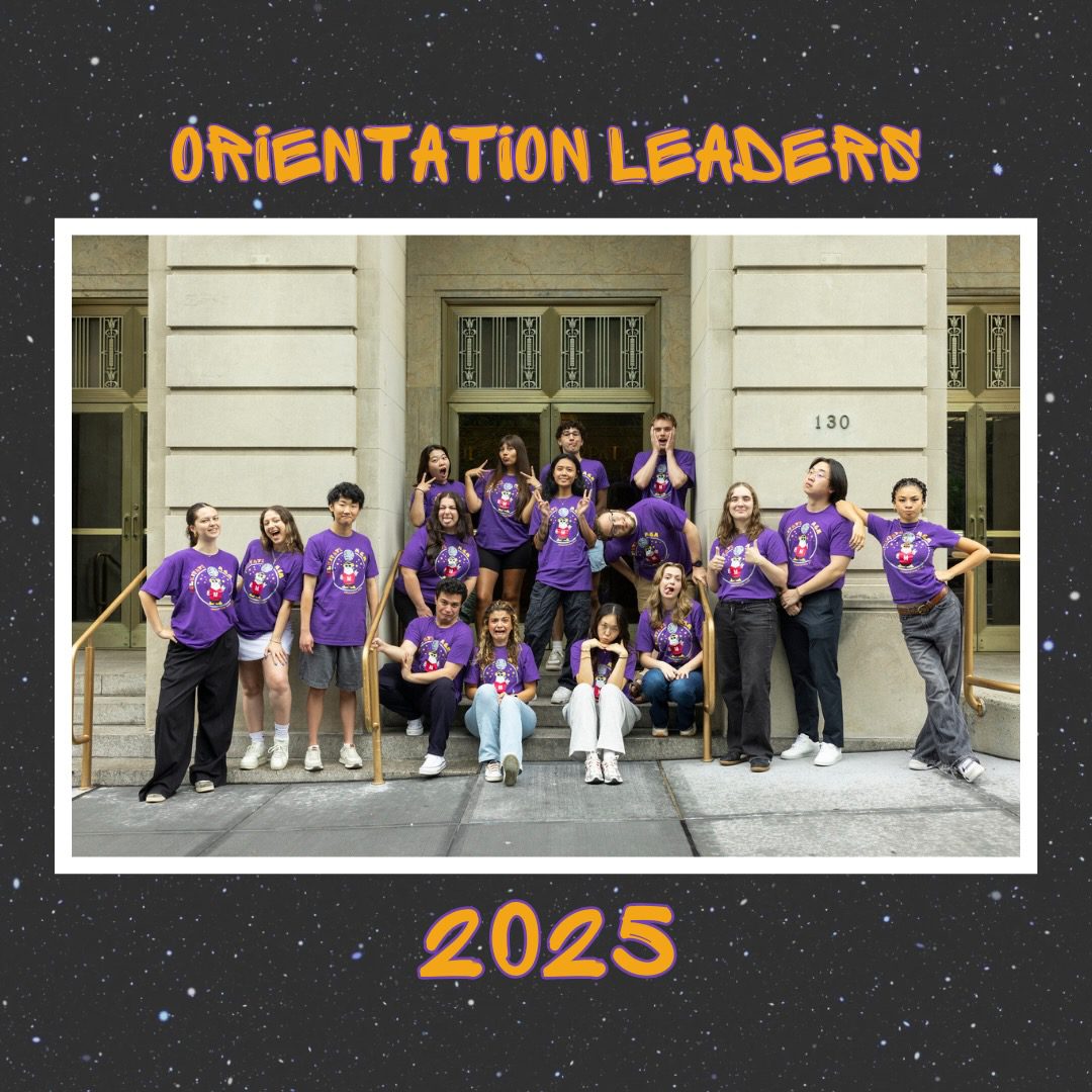 Orientation 2025 4