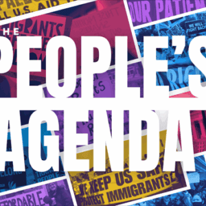 People20Agenda20Graphic2011
