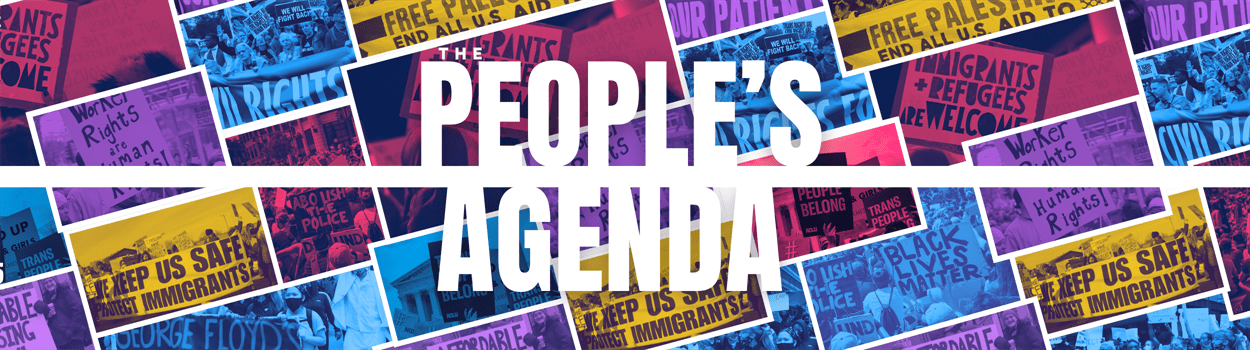 People20Agenda20Graphic2011
