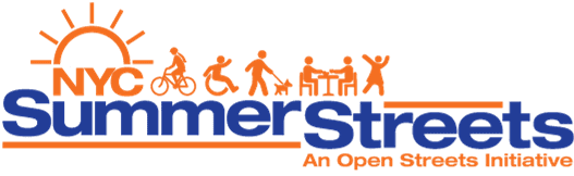 SummerStreetLogo