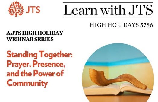 learnwithjts