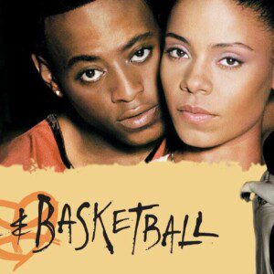 lovebasketball