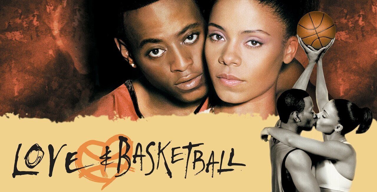 lovebasketball