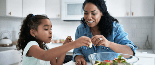 nutrition 202505081057