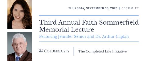 26ARD005 Faith Sommerfield CU 1000x420 v03 202507240111