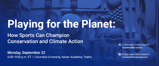 26SUMA043 Playing for the Planet CU 1000x420 v01 202506300125