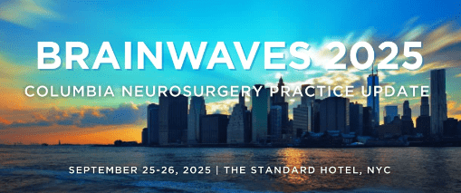 Brainwaves 2025 Cvent Header 202508050359