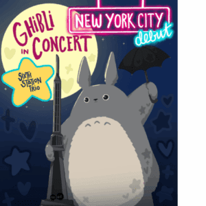 Calendar Page 3 1753212557 0 1230x6801 1