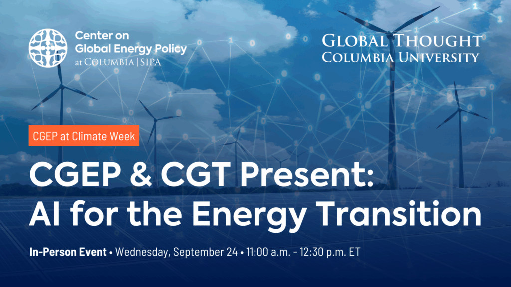 Card CGEP CGT Present AI for the Energy Transition 1024x5761 1