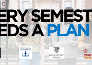 Every Semester Needs a Plan 2 202508200323