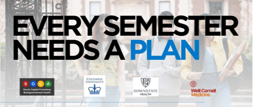 Every Semester Needs a Plan 2 202508200323