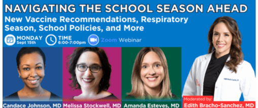 cch sept webinar 2025 cu event page promo 202508290503
