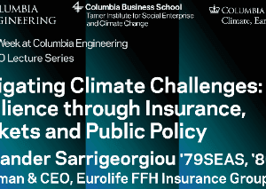 climateweek 2025 1 web thumbnail TechCEO 202508040437
