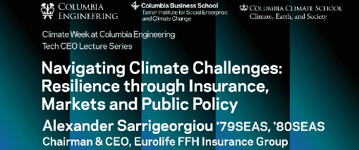 climateweek 2025 1 web thumbnail TechCEO 202508040437