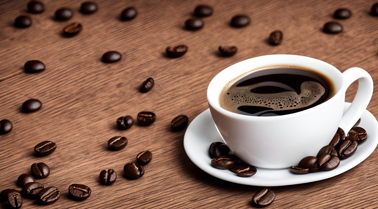 coffee 7850914 1280
