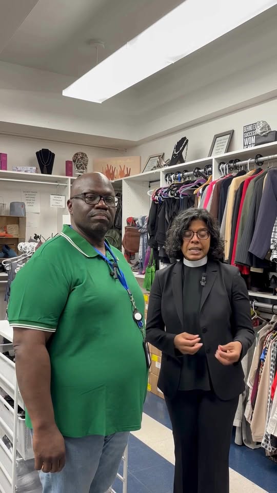 568276345 845405908063716 8615876877846612757 n