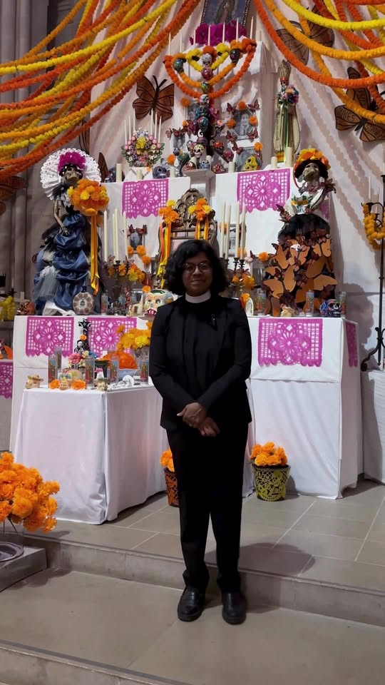 568490637 1133430165568999 2193609992372644650 n