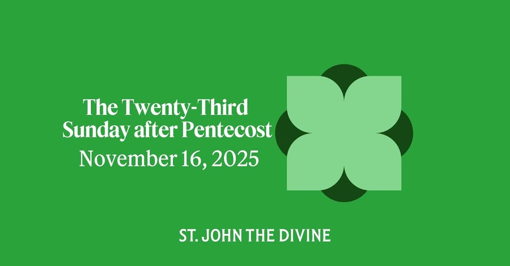 15261581963128945337