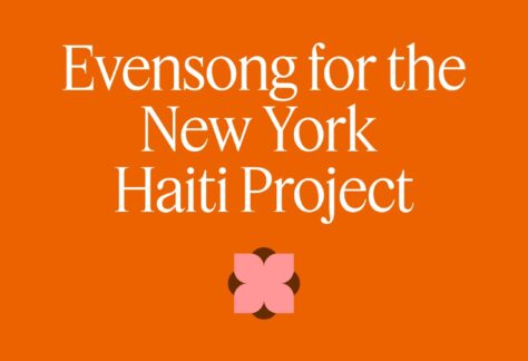 571793104 1258055286365118 9015464729699012376 n