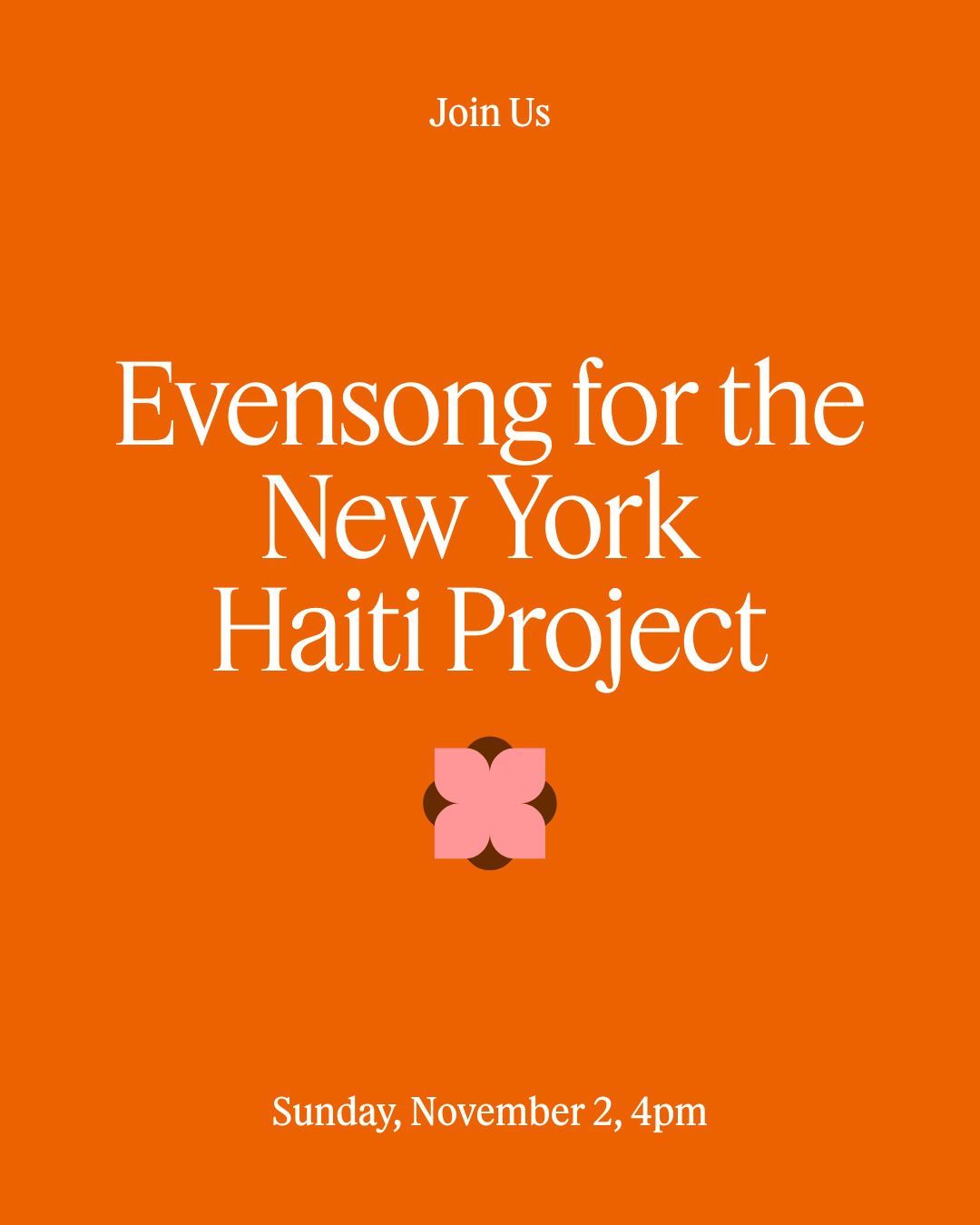 571793104 1258055286365118 9015464729699012376 n