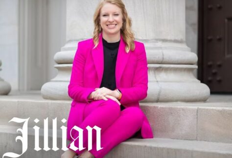 574861464 1262565129247467 1192377934465557063 n