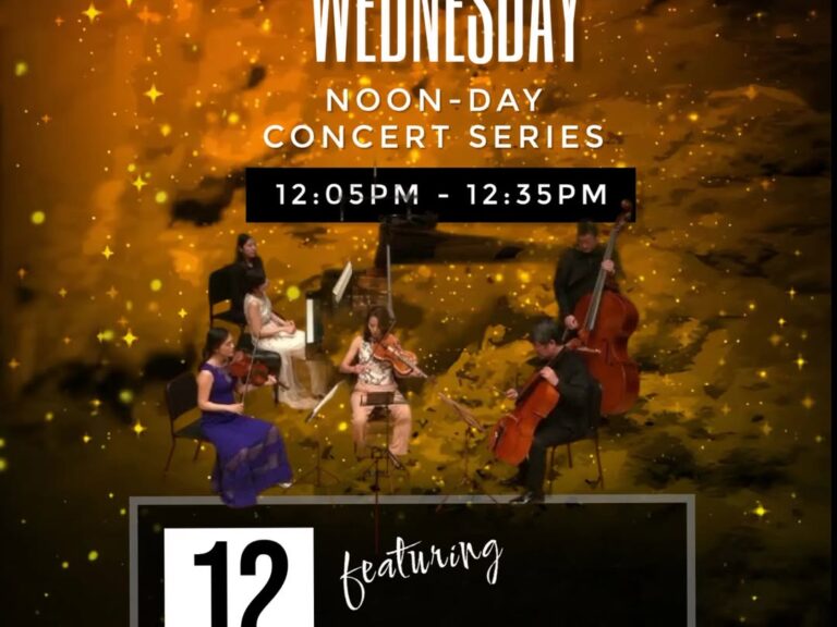 577059410 1248404823987624 5587272304815334852 n