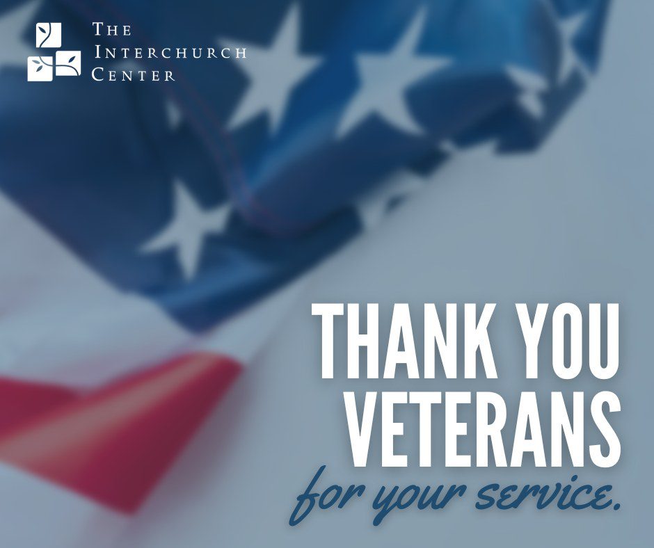 578148152 1254615170033256 1638217168552865009 n