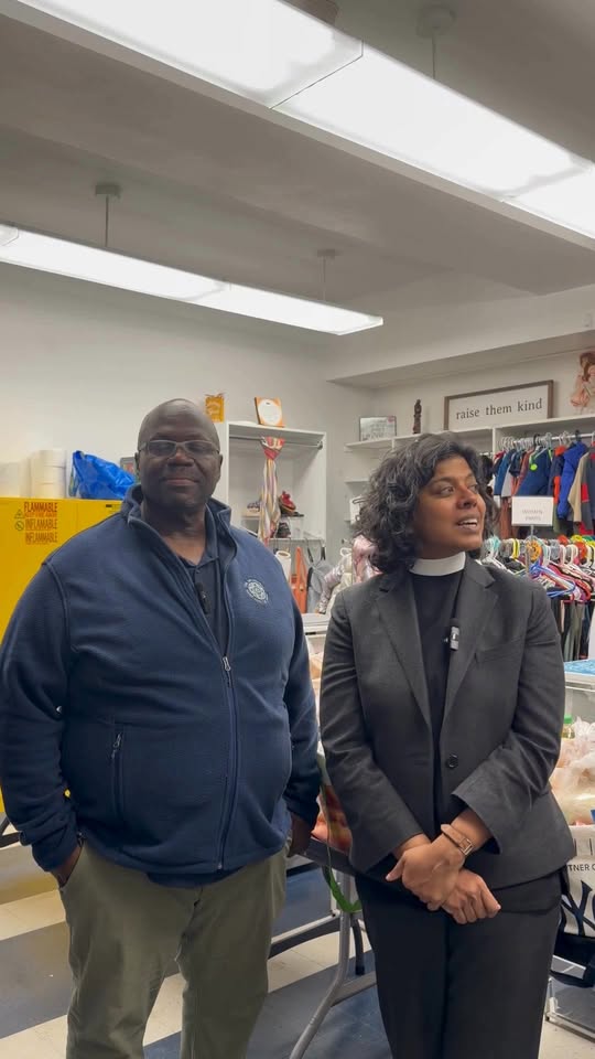 580130264 1518883832567125 3593729292368242878 n