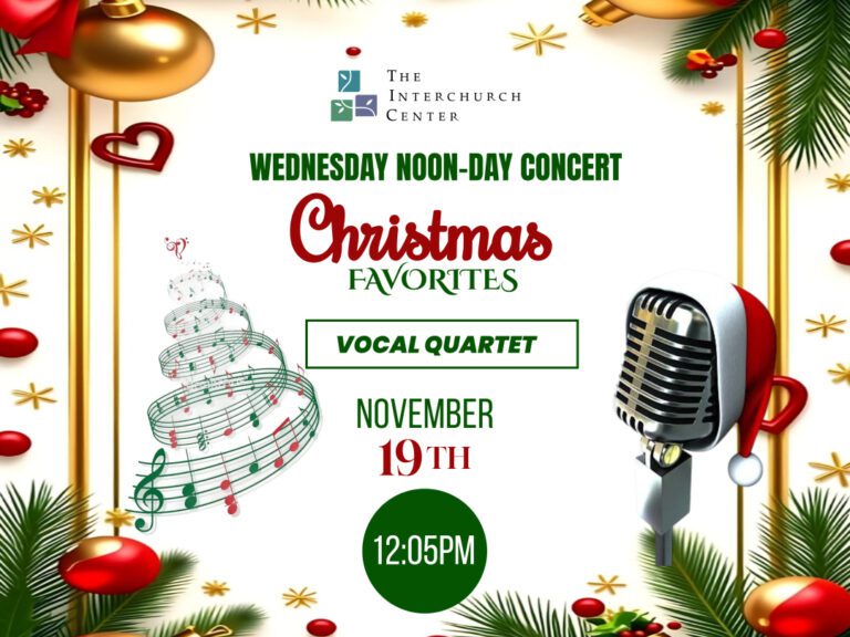 580702692 1254611053367001 9112117919703442045 n