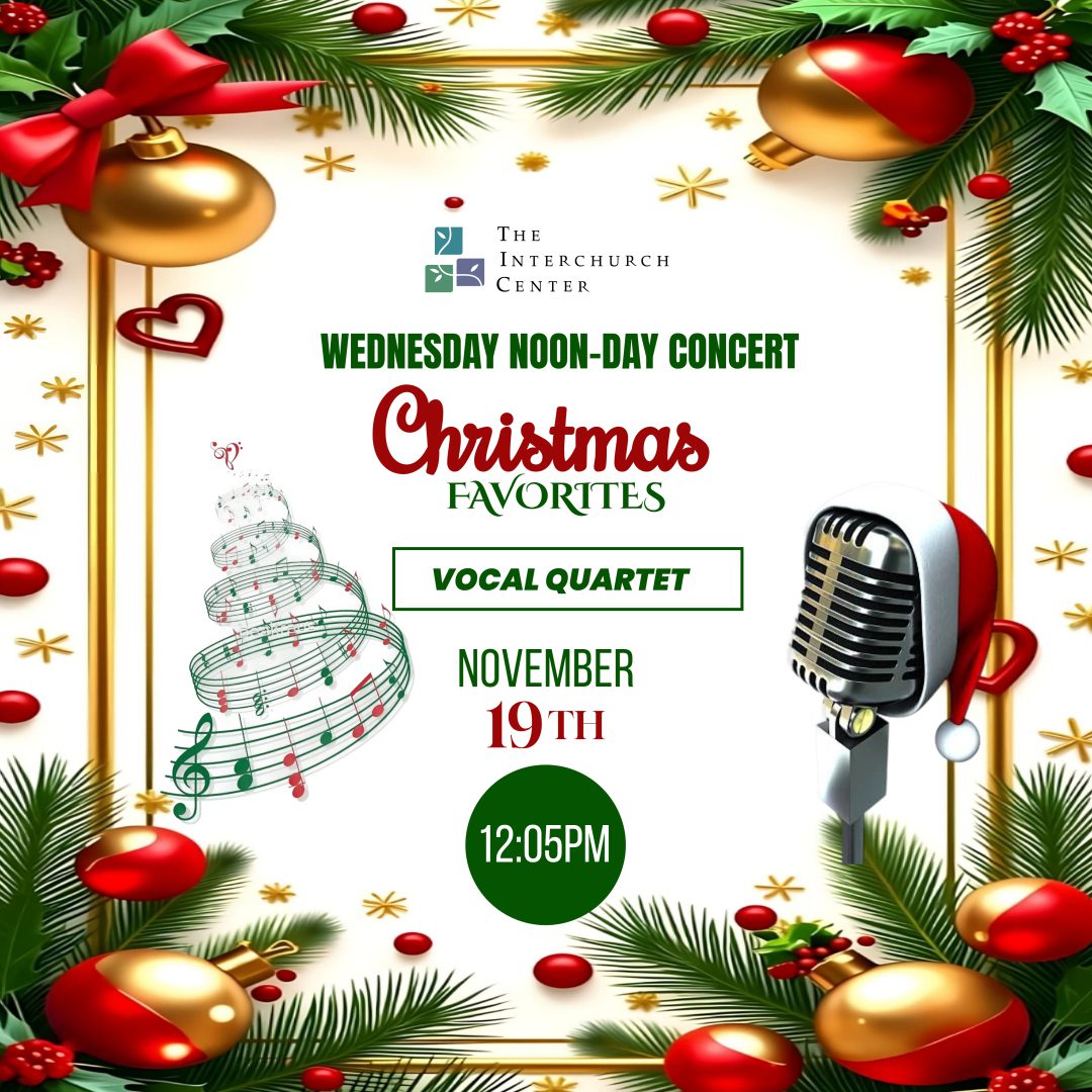 580702692 1254611053367001 9112117919703442045 n