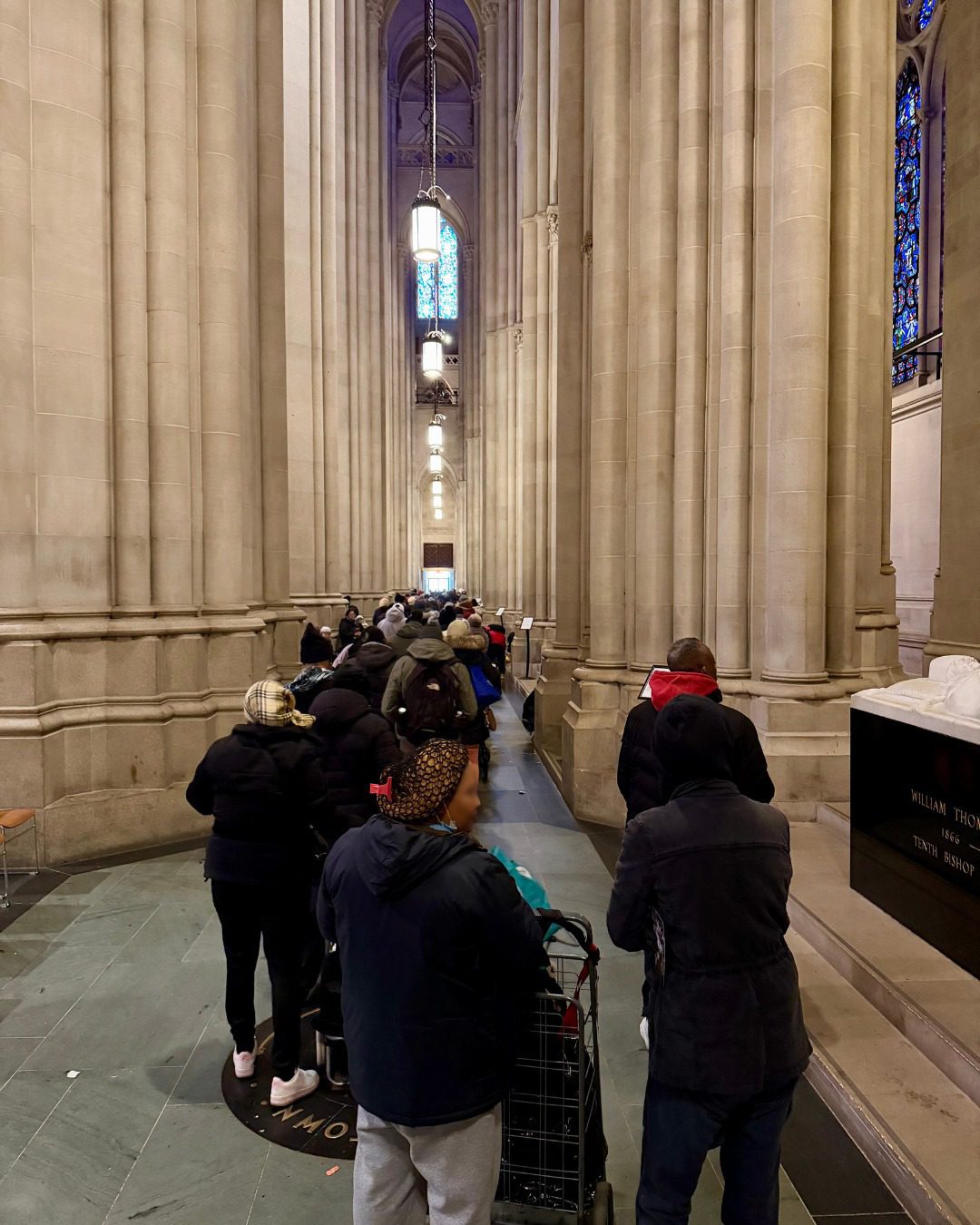 581064054 1268864501950863 4025111757777297906 n