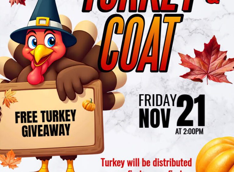 581330247 1457506105341413 4719704099625214177 n