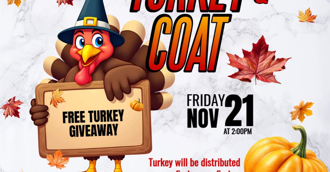 581330247 1457506105341413 4719704099625214177 n