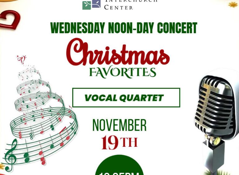 582682290 1587198795582537 2181713338084555737 n