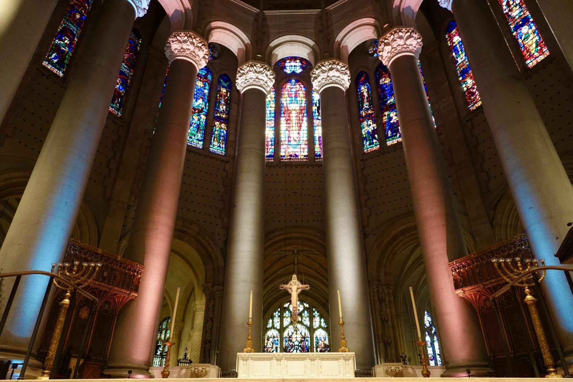 585374886 1276277834542863 8314736114838054061 n